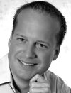 Martin Raepple