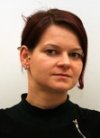 Christine Randlkofer