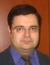 Georgios Raptis