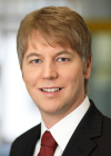 Kai Reinhard