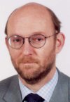 Dieter Richter