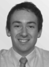 Reinhard Riedm�ller