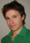 Daniel Ritter