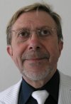 Asmus R�sler