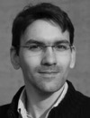 Thomas R�ssler