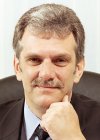J�rg Rosengart