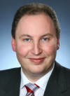 Marcus Rubenschuh