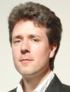 Carsten Rudolph