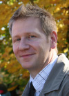 Marco R�ttger