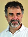 Rainer Rumpel