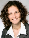Angelika Ruppel