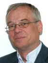 Ulrich Sandl
