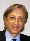 Mario Savastano
