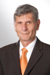 Hans-Rudolf Sch�fer
