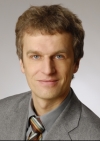 Johannes Schenkel
