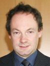 Dirk Scheuermann