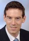 Sebastian Schipp