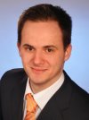 Alexander Schl�ter