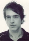 Axel Schmidt
