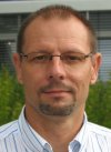 Klaus-Peter Schmidt