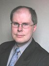 Klaus Schmidt
