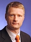Christoph Schnabel