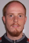 Thomas Schneider