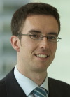 Geert-Jan Schrijen