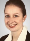 Laura Schr�der
