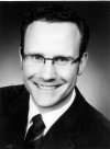 Tillmann Schulze