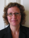 Astrid Schumacher