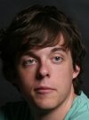Felix Schuster
