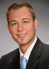 Hendrik Schweppe