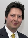 Michael Senkbeil