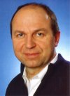 Thomas Sohn