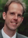 Mario Stoltz