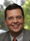 Detlef Straeten