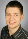 Johannes Stuettgen