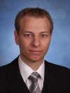 Frederic Stumpf