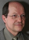 Jean-Marc Suchier