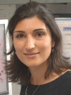 Elham Tabassi