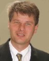 Ulrich Terrahe