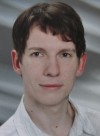 Benjamin Tews