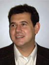 Alexander Tsolkas