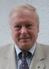 Ludwig Turba