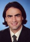Osman Ugus