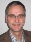Markus Ullmann