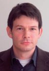 Jens Urmann