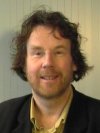 Raymond  Veldhuis