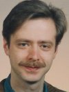Roland Vogt